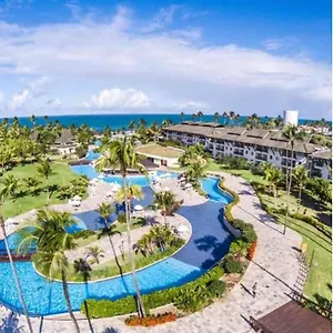 Class Muro Alto - Piscinas Naturais Pôrto das Galinhas