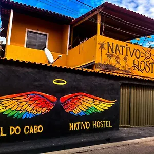 Nativo Albergue
